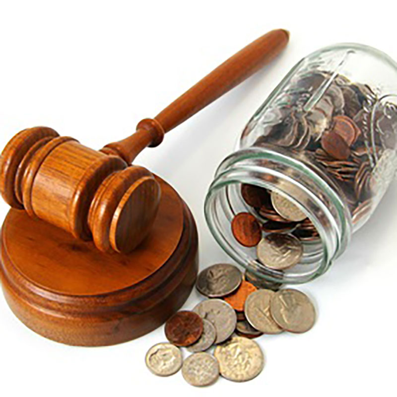 Recovering Attorneys’ Fees