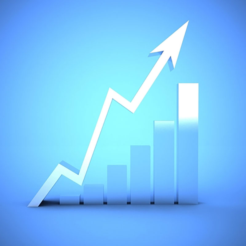 Lehigh Valley Economic Outlook 2016