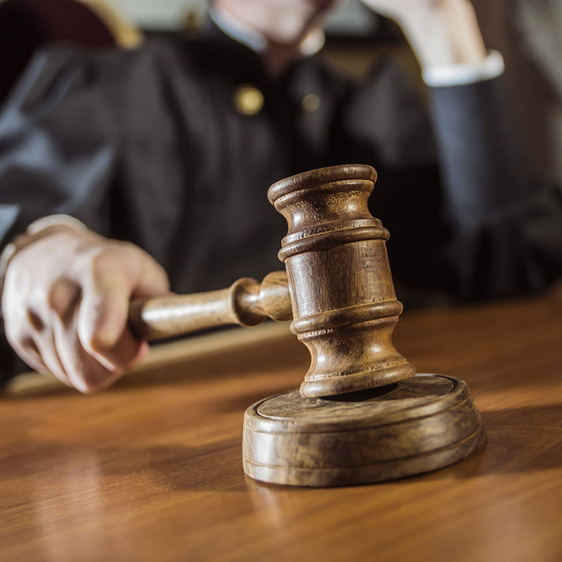 Judicial Privilege Does Not Shield Attorneys from Civil Liability in Dragonetti Act Claims