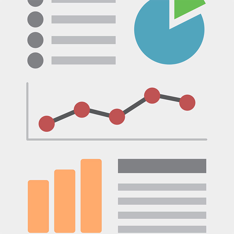 eeoc report