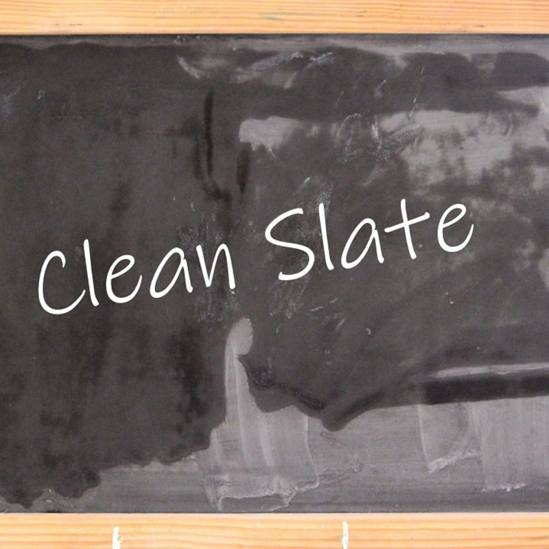 PA clean slate law