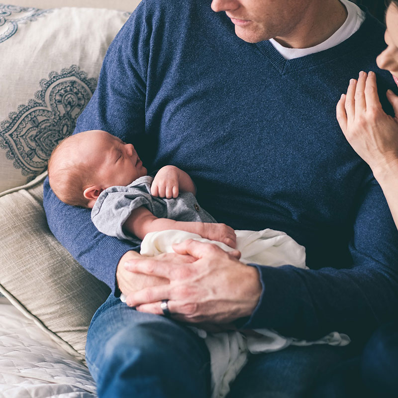 pennsylvania surrogacy law