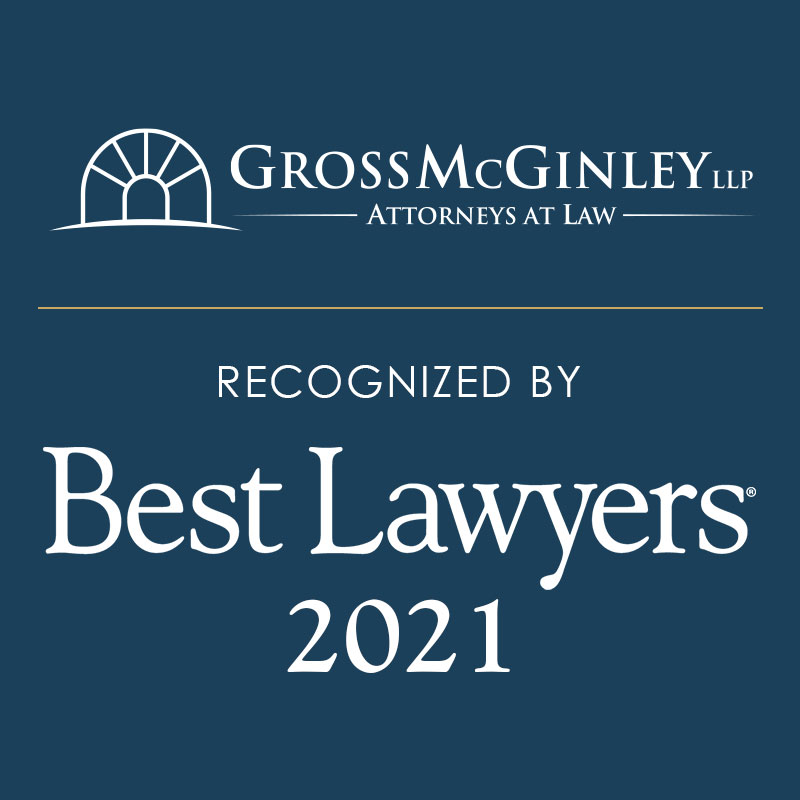 best lawyers