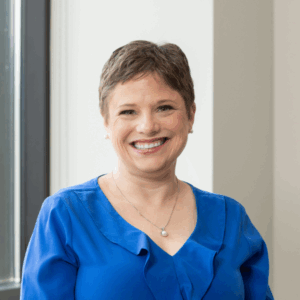 Kellie L. Rahl-Heffner