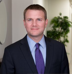 Lehigh Valley Healthcare Defense Attorney Michael J Blum