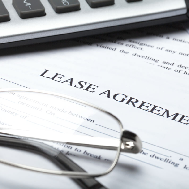 Gross McGinley Allentown PA Landlord Tenant Attorneys