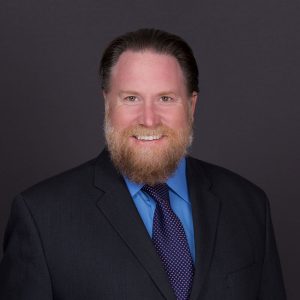Eric Virmalo