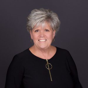 Debra Clark