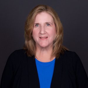 Lisa Giuliano