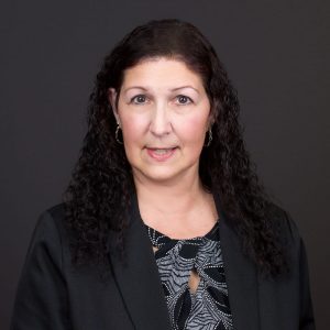 Cynthia Dieter-Kocher