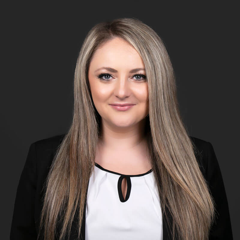 Lehigh Valley Lawyer Kathy Bacenet - Gross McGinley Law Firm