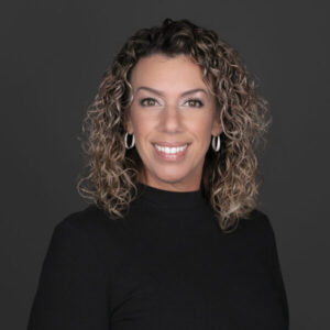 Melissa Giammarino