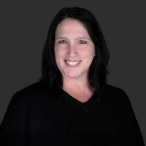 Brenda Romanow