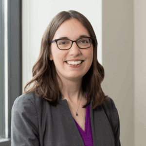 Catherine E. Sears