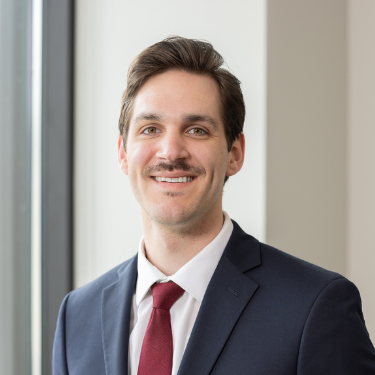 Allentown attorney