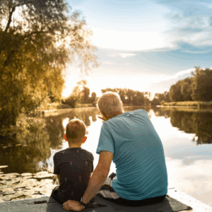 estate planning attorney