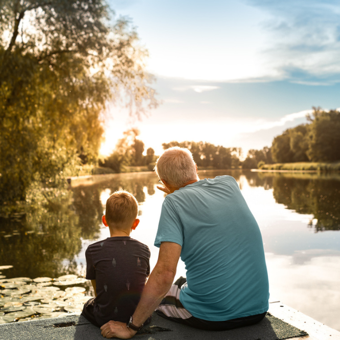estate planning attorney