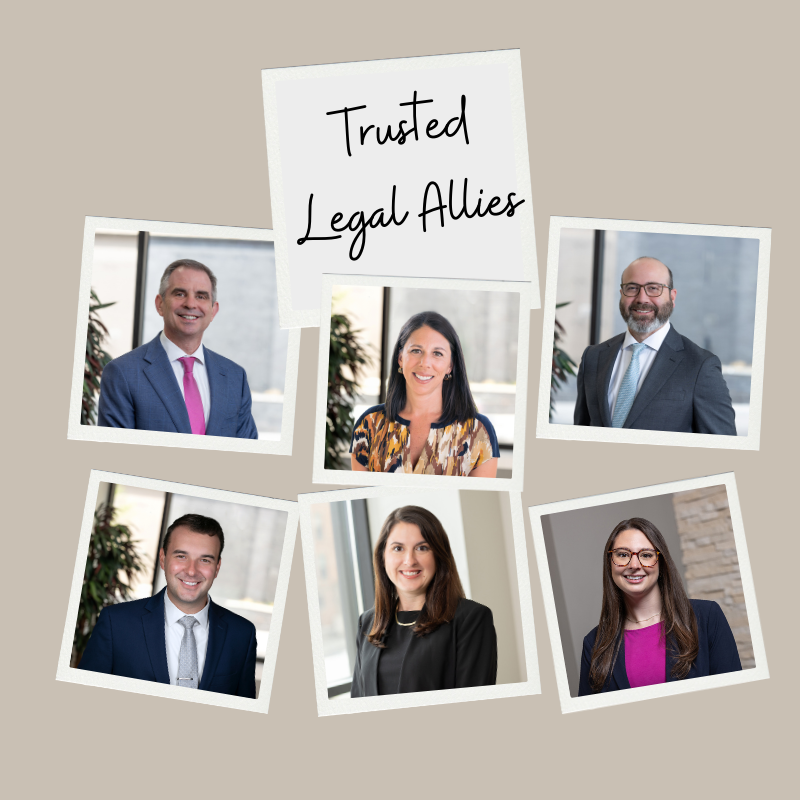 2025 Pennsylvania Super Lawyers