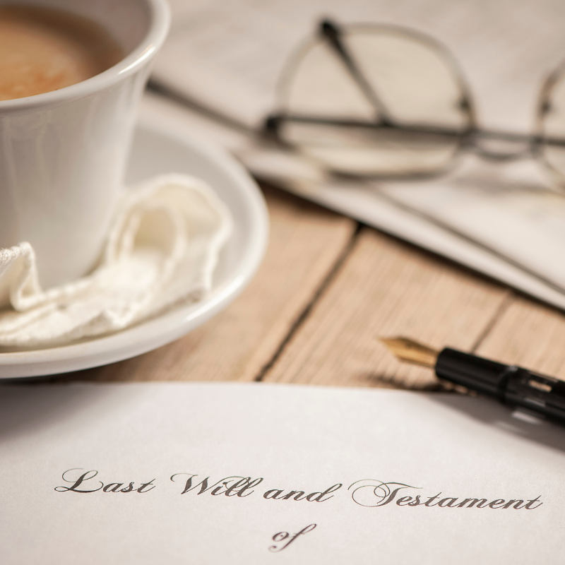 Estate Planning in Lehigh Valley