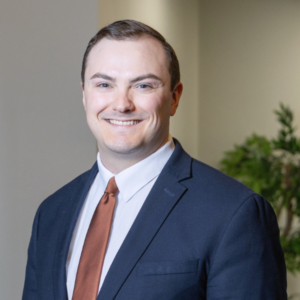 PA Real Estate Attorney Mickey Ferrence