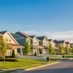 Fincen’s Real Estate Reporting Rule: Struck Down 18 Days After Taking Effect